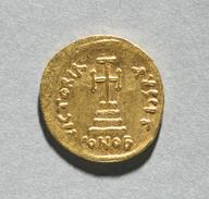CMA-1968-56 reverse