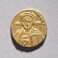 CMA-1968-57 obverse
