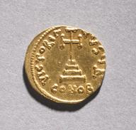 CMA-1968-58 reverse