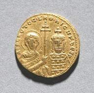 CMA-1968-60 reverse