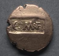 CMA-1969-146 obverse