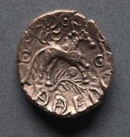 CMA-1969-147 reverse