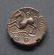 CMA-1969-148 reverse