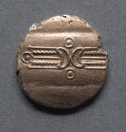CMA-1969-148 obverse