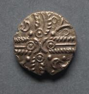 CMA-1969-150 obverse