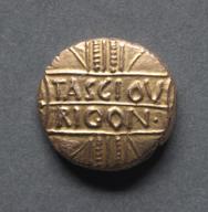 CMA-1969-151 obverse