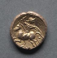 CMA-1969-151 reverse