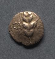 CMA-1969-153 obverse