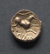 CMA-1969-153 reverse