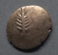 CMA-1969-154 obverse