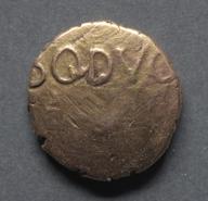 CMA-1969-155 obverse