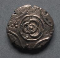 CMA-1969-156 obverse