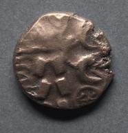 CMA-1969-157 obverse