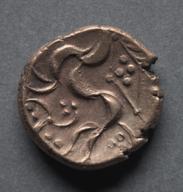 CMA-1969-157 reverse