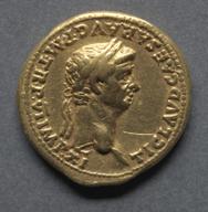 CMA-1969-158 obverse