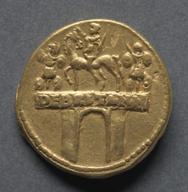 CMA-1969-158 reverse