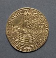 CMA-1969-160 obverse
