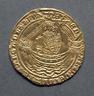 CMA-1969-161 obverse
