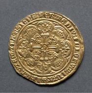CMA-1969-161 reverse