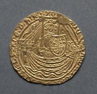 CMA-1969-162 obverse