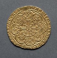 CMA-1969-162 reverse