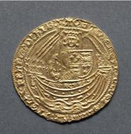 CMA-1969-164 obverse