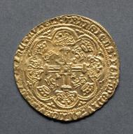 CMA-1969-164 reverse