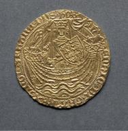 CMA-1969-165 obverse