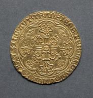 CMA-1969-165 reverse