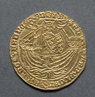 CMA-1969-166 obverse