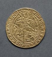 CMA-1969-167 obverse