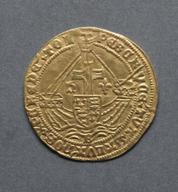 CMA-1969-167 reverse