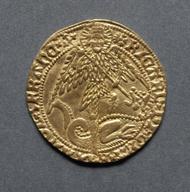 CMA-1969-168 obverse