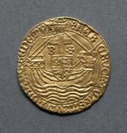 CMA-1969-168 reverse