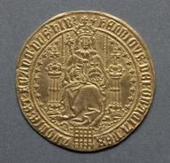 CMA-1969-169 obverse