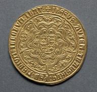 CMA-1969-169 reverse