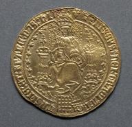 CMA-1969-170 obverse
