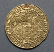 CMA-1969-170 reverse