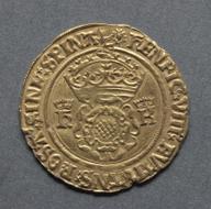 CMA-1969-172 obverse
