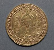 CMA-1969-173 obverse