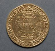 CMA-1969-173 reverse