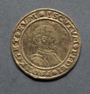 CMA-1969-175 obverse
