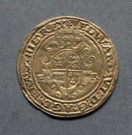 CMA-1969-175 reverse