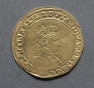 CMA-1969-176 obverse
