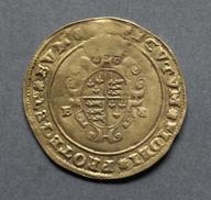 CMA-1969-176 reverse