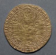 CMA-1969-177 obverse