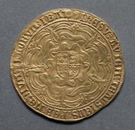 CMA-1969-177 reverse