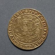 CMA-1969-178 reverse
