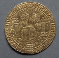 CMA-1969-179 obverse