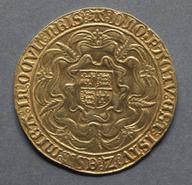CMA-1969-179 reverse